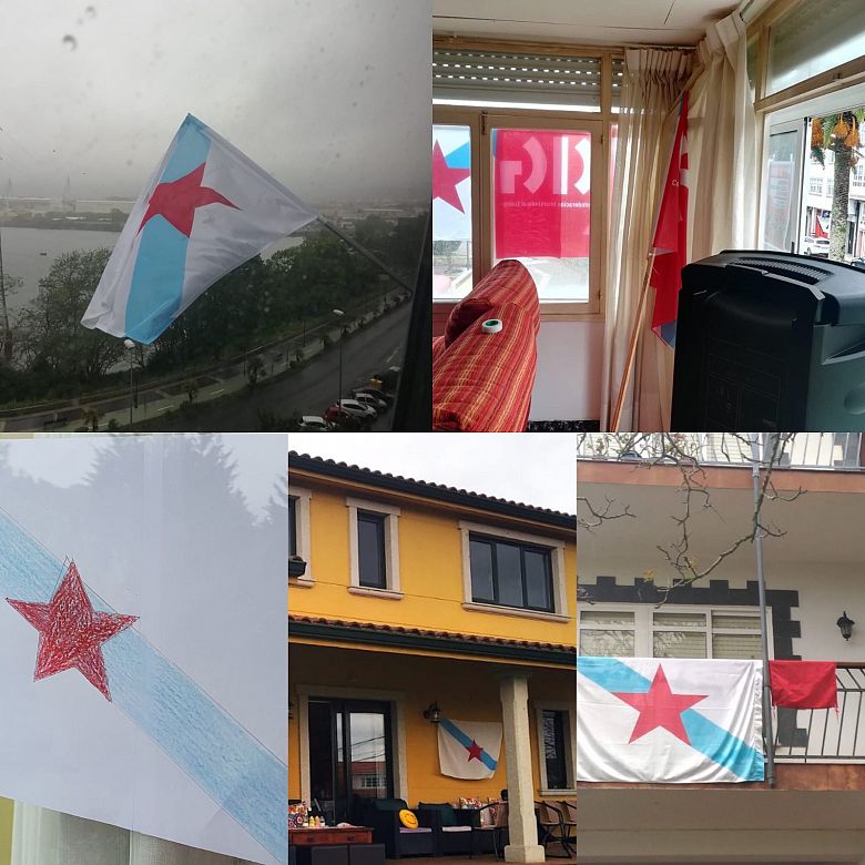 2020-05-01 Primeiro de Maio 027.jpeg